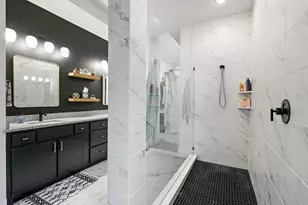 4958 Stornoway Dr, Flower Mound, TX 75028 - Photo 20