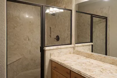1271 County Road 3555, Paradise, TX 76073 - Photo 16