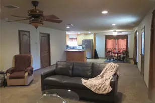 1271 Co Rd 3555, Paradise, TX 76073 - Photo 6