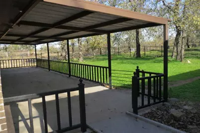1271 County Road 3555, Paradise, TX 76073 - Photo 18