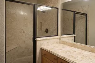 1271 Co Rd 3555, Paradise, TX 76073 - Photo 14