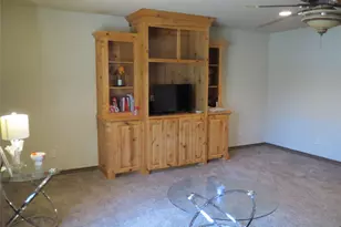 1271 Co Rd 3555, Paradise, TX 76073 - Photo 8