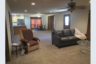 1271 County Road 3555, Paradise, TX 76073 - Photo 6