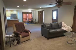 1271 Co Rd 3555, Paradise, TX 76073 - Photo 6