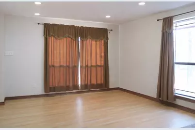 1271 County Road 3555, Paradise, TX 76073 - Photo 8