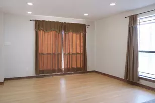 1271 Co Rd 3555, Paradise, TX 76073 - Photo 8