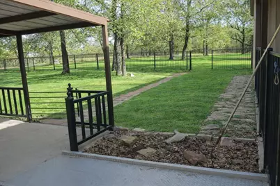 1271 County Road 3555, Paradise, TX 76073 - Photo 20