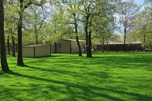 1271 Co Rd 3555, Paradise, TX 76073 - Photo 1