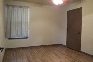 1271 Co Rd 3555, Paradise, TX 76073 - Photo 16