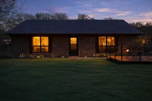 1271 Co Rd 3555, Paradise, TX 76073 - Photo 26