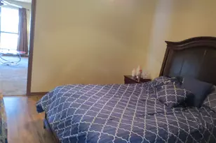 1271 Co Rd 3555, Paradise, TX 76073 - Photo 14