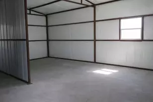 1271 Co Rd 3555, Paradise, TX 76073 - Photo 24