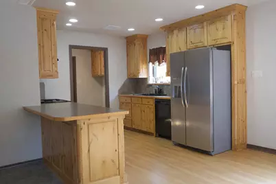 1271 County Road 3555, Paradise, TX 76073 - Photo 10