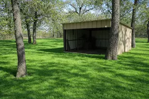 1271 Co Rd 3555, Paradise, TX 76073 - Photo 22