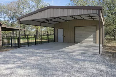 1271 County Road 3555, Paradise, TX 76073 - Photo 2