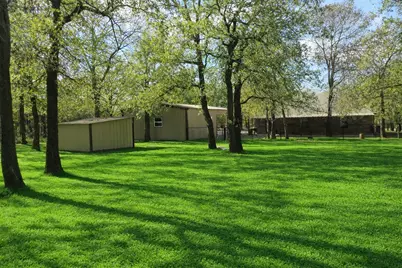 1271 County Road 3555, Paradise, TX 76073 - Photo 22