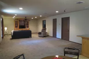 1271 Co Rd 3555, Paradise, TX 76073 - Photo 4