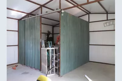 1271 County Road 3555, Paradise, TX 76073 - Photo 22