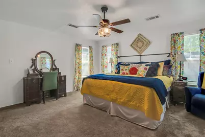 182 Douglas Street, Van Alstyne, TX 75495 - Photo 10