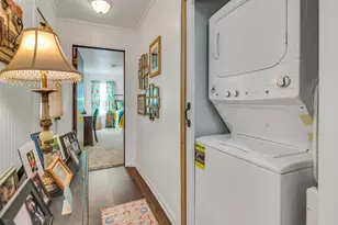 182 Douglas St, Van Alstyne, TX 75495 - Photo 12