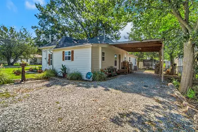 182 Douglas Street, Van Alstyne, TX 75495 - Photo 20