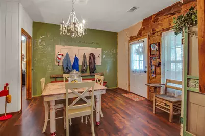 182 Douglas Street, Van Alstyne, TX 75495 - Photo 18