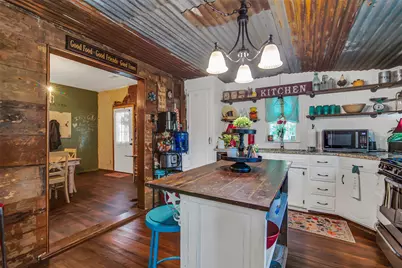 182 Douglas Street, Van Alstyne, TX 75495 - Photo 22