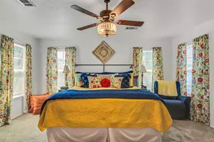 182 Douglas St, Van Alstyne, TX 75495 - Photo 8