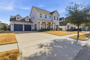 209 Catbird Trail, Aledo, TX 76008 - Photo 2