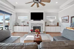 209 Catbird Trail, Aledo, TX 76008 - Photo 22