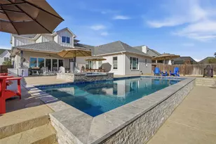 209 Catbird Trail, Aledo, TX 76008 - Photo 32