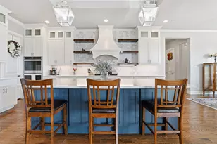 209 Catbird Trail, Aledo, TX 76008 - Photo 14