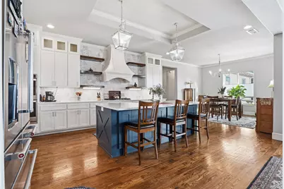 209 Catbird Trail, Aledo, TX 76008 - Photo 12