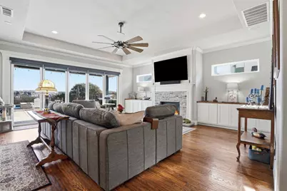 209 Catbird Trail, Aledo, TX 76008 - Photo 6