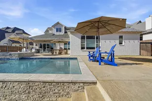 209 Catbird Trail, Aledo, TX 76008 - Photo 34