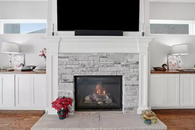 209 Catbird Trail, Aledo, TX 76008 - Photo 10