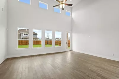 3817 Ablon Trail, Garland, TX 75043 - Photo 8