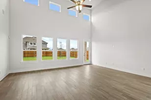 3817 Ablon Trail, Garland, TX 75043 - Photo 8