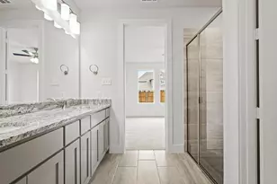 3817 Ablon Trail, Garland, TX 75043 - Photo 12