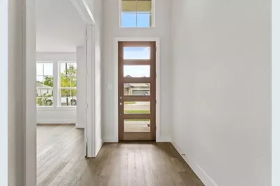 3817 Ablon Trail, Garland, TX 75043 - Photo 2