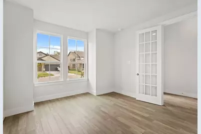 3817 Ablon Trail, Garland, TX 75043 - Photo 22