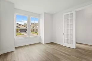 3817 Ablon Trail, Garland, TX 75043 - Photo 22