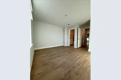 3817 Ablon Trail, Garland, TX 75043 - Photo 24