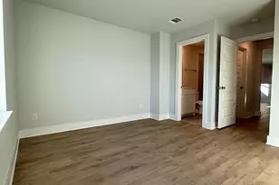 3817 Ablon Trail, Garland, TX 75043 - Photo 24