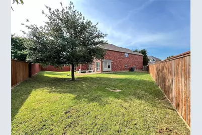 8412 Laughing Waters Trail, McKinney, TX 75070 - Photo 22