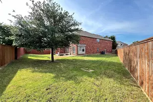 8412 Laughing Waters Tr, McKinney, TX 75070 - Photo 22