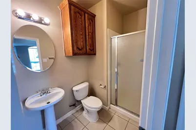 8412 Laughing Waters Trail, McKinney, TX 75070 - Photo 6