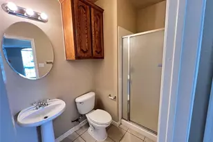 8412 Laughing Waters Tr, McKinney, TX 75070 - Photo 6