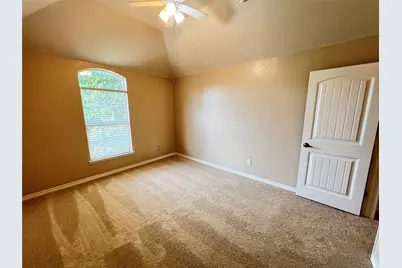 8412 Laughing Waters Trail, McKinney, TX 75070 - Photo 18