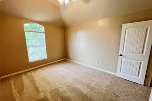 8412 Laughing Waters Tr, McKinney, TX 75070 - Photo 18